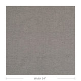 Kravet SMART 36095 611 Upholstery Fabric