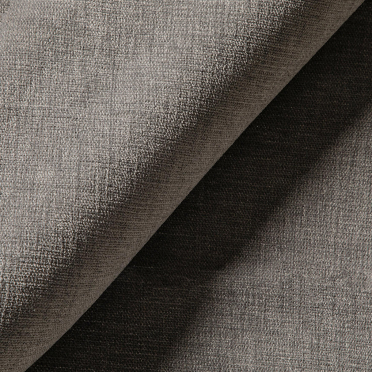 Kravet SMART 36095 611 Upholstery Fabric