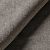 Kravet SMART 36095 611 Upholstery Fabric