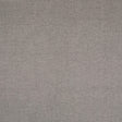 Kravet SMART 36095 611 Upholstery Fabric