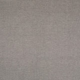 Kravet SMART 36095 611 Upholstery Fabric