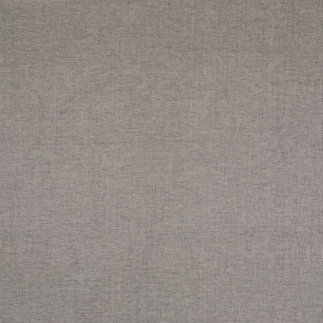 Kravet SMART 36095 611 Upholstery Fabric