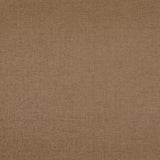Kravet SMART 36095 616 Upholstery Fabric