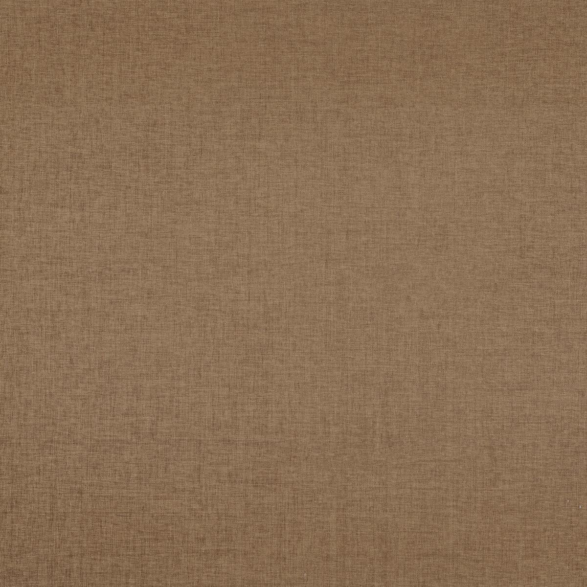 Kravet 36095 616 Fabric