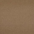 Kravet SMART 36095 616 Upholstery Fabric