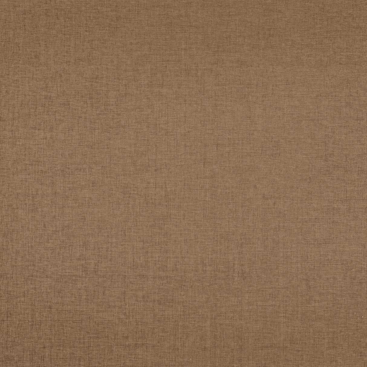 Kravet SMART 36095 616 Upholstery Fabric