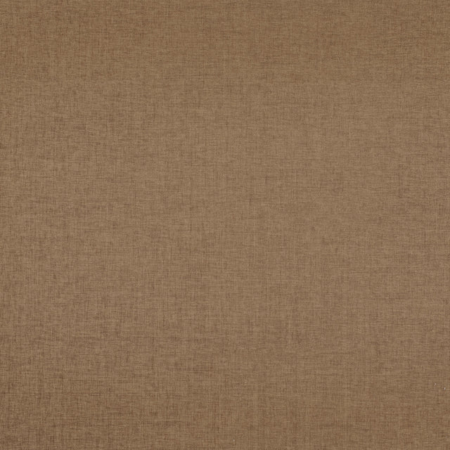Kravet SMART 36095 616 Upholstery Fabric