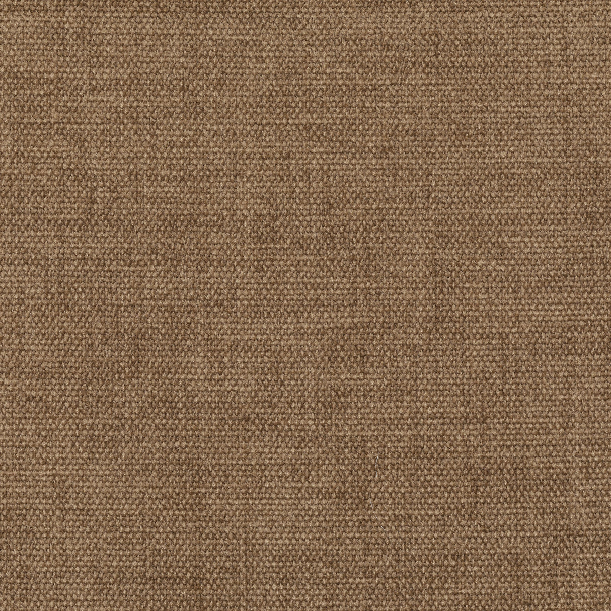 Kravet SMART 36095 616 Upholstery Fabric