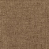 Kravet SMART 36095 616 Upholstery Fabric