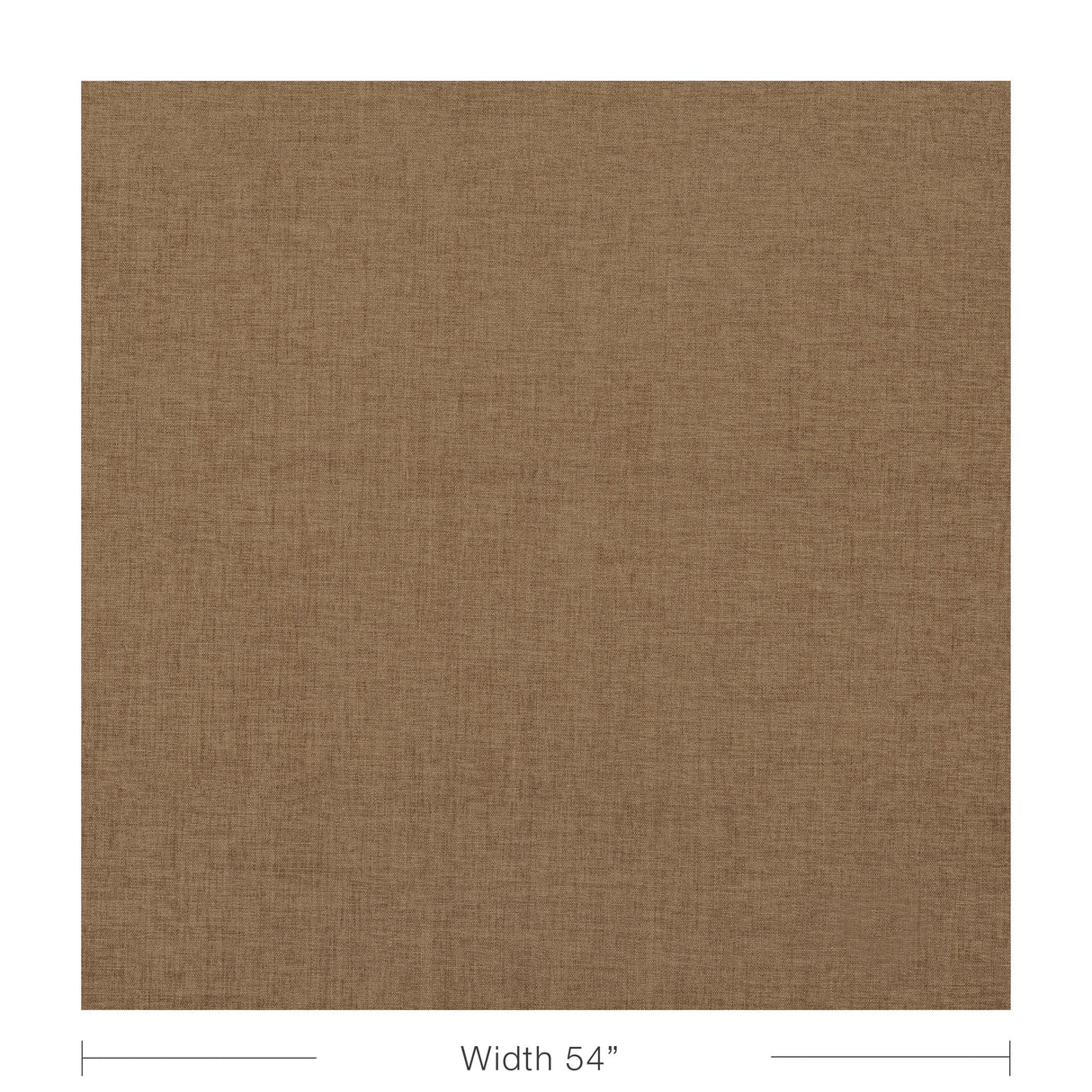 Kravet SMART 36095 616 Upholstery Fabric