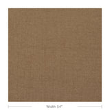 Kravet SMART 36095 616 Upholstery Fabric