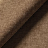 Kravet SMART 36095 616 Upholstery Fabric
