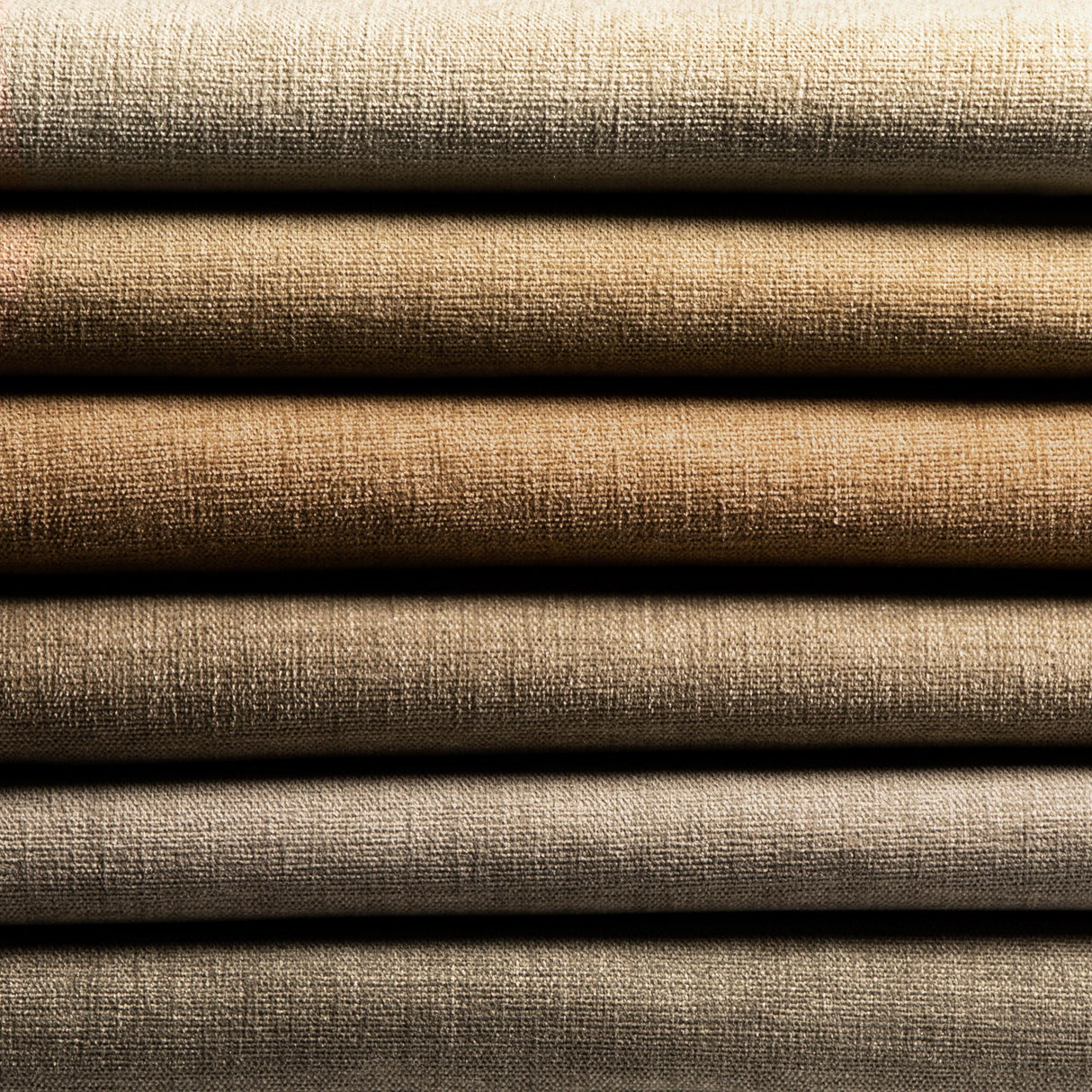 Kravet SMART 36095 616 Upholstery Fabric