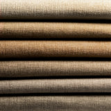 Kravet SMART 36095 616 Upholstery Fabric