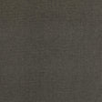 Kravet SMART 36095 621 Upholstery Fabric