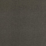Kravet SMART 36095 621 Upholstery Fabric