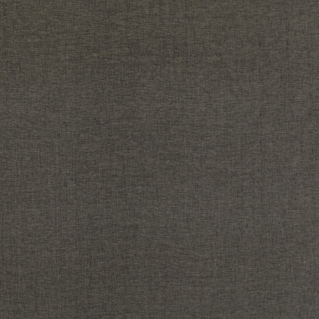 Kravet SMART 36095 621 Upholstery Fabric
