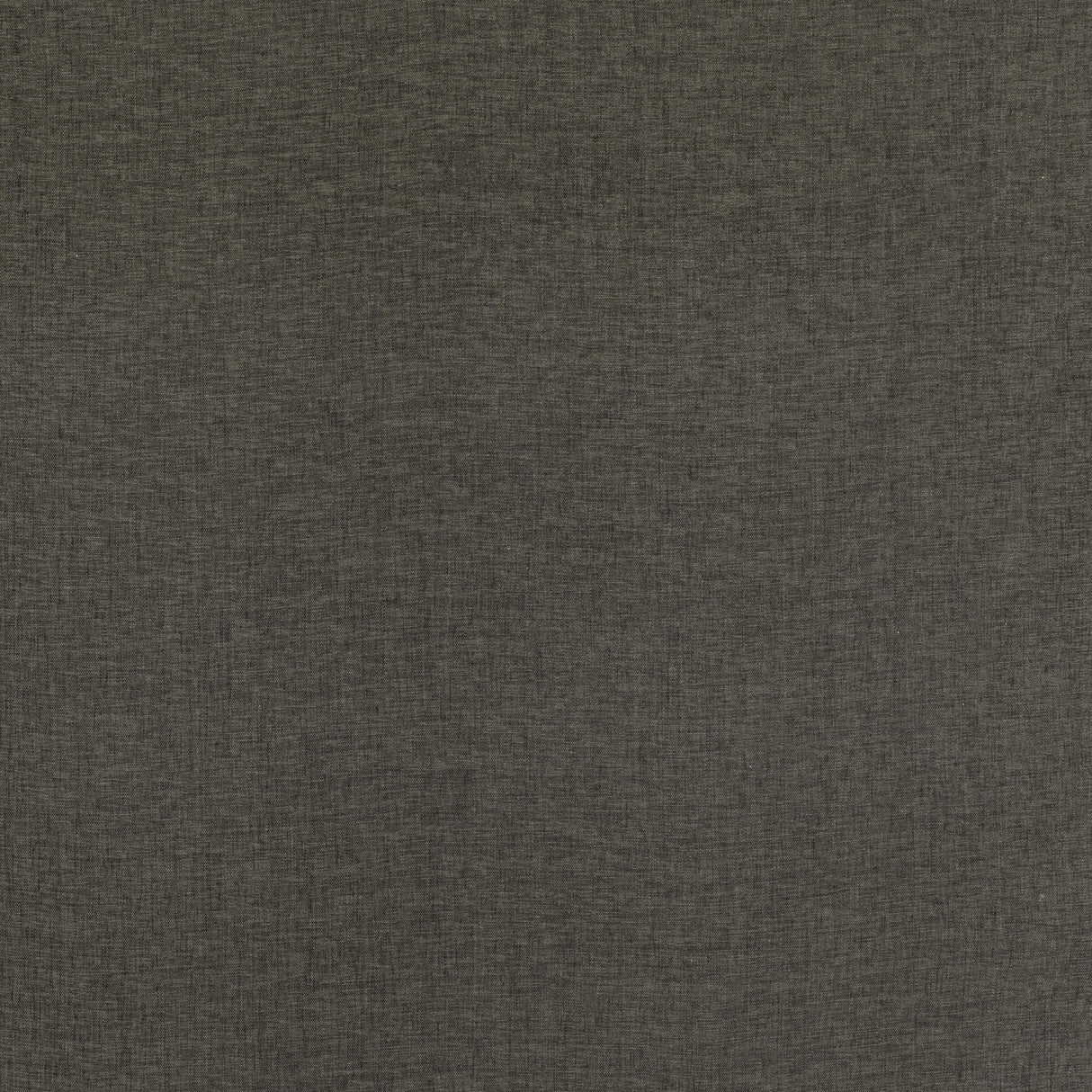 Kravet SMART 36095 621 Upholstery Fabric