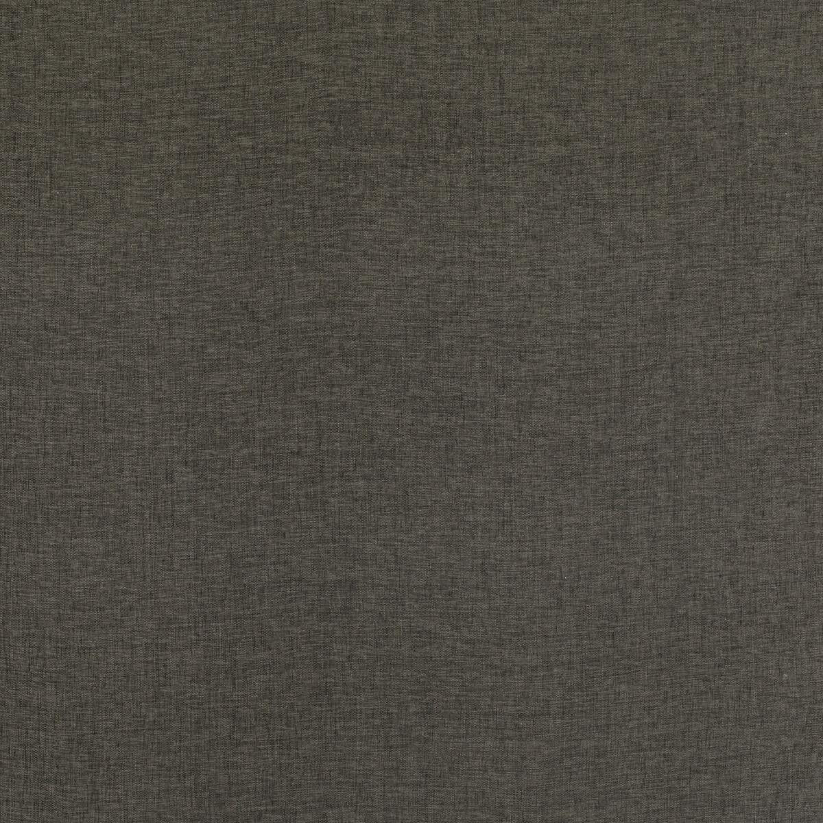 Kravet 36095 621 Fabric