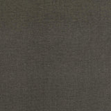 Kravet 36095 621 Fabric