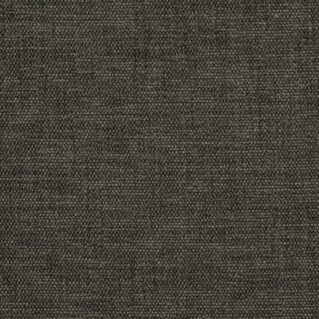 Kravet SMART 36095 621 Upholstery Fabric