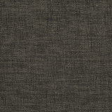 Kravet SMART 36095 621 Upholstery Fabric
