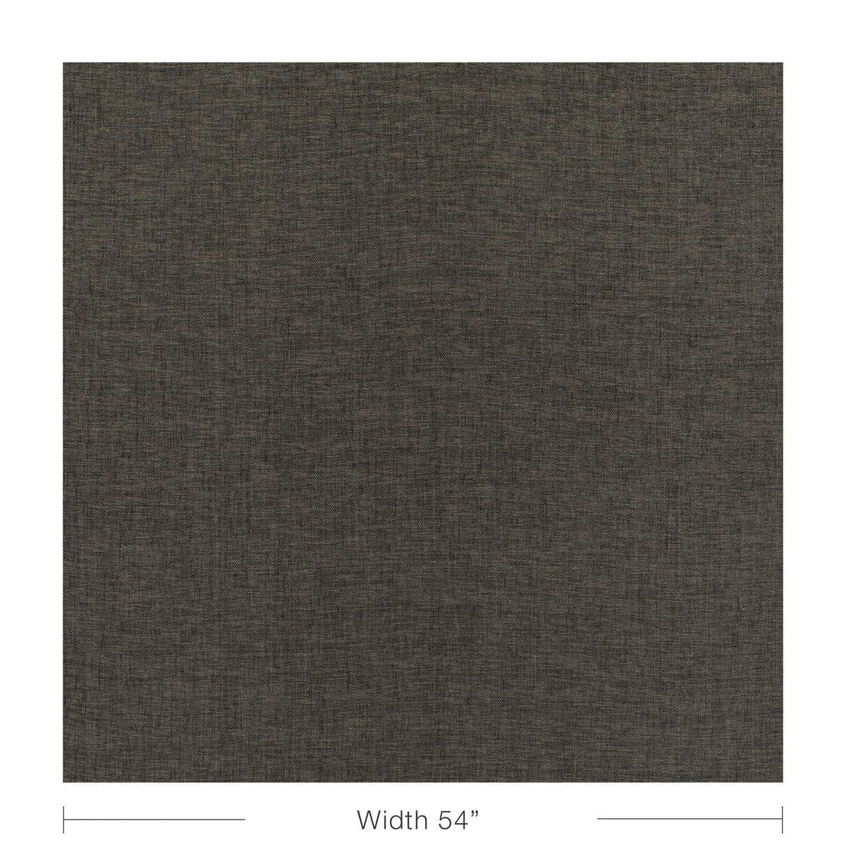 Kravet SMART 36095 621 Upholstery Fabric