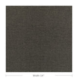 Kravet SMART 36095 621 Upholstery Fabric