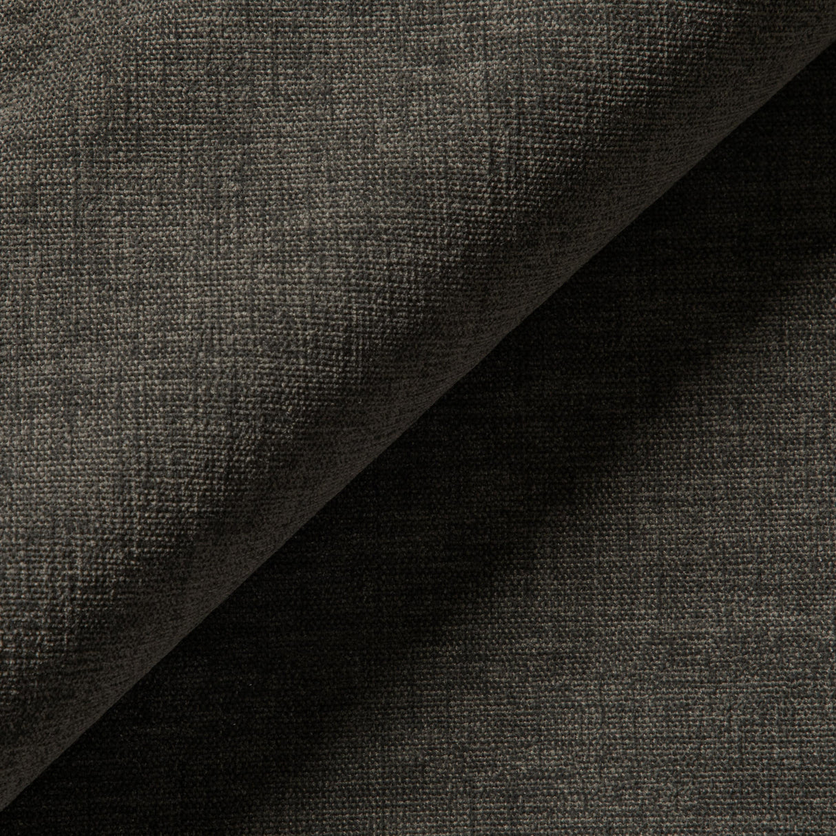 Kravet SMART 36095 621 Upholstery Fabric