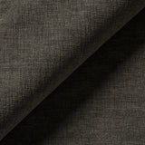 Kravet SMART 36095 621 Upholstery Fabric