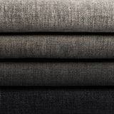 Kravet SMART 36095 621 Upholstery Fabric