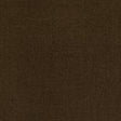 Kravet SMART 36095 66 Upholstery Fabric