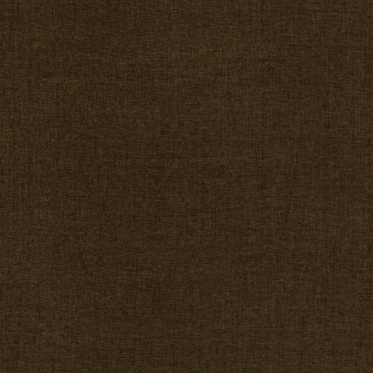 Kravet SMART 36095 66 Upholstery Fabric