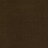 Kravet SMART 36095 66 Upholstery Fabric