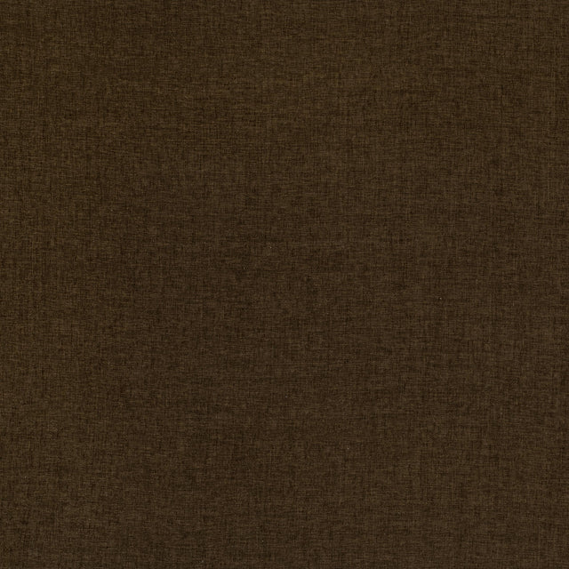 Kravet SMART 36095 66 Upholstery Fabric