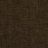 Kravet SMART 36095 66 Upholstery Fabric
