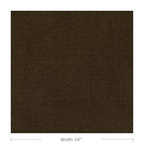 Kravet SMART 36095 66 Upholstery Fabric