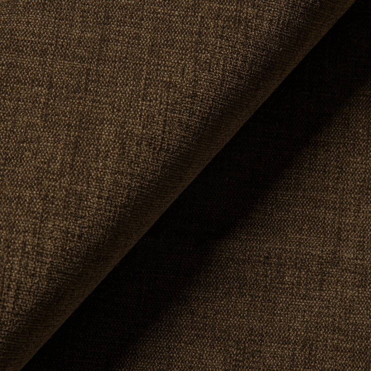 Kravet SMART 36095 66 Upholstery Fabric