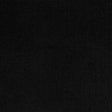 Kravet SMART 36095 8 Upholstery Fabric