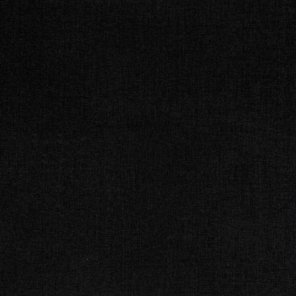 Kravet SMART 36095 8 Upholstery Fabric