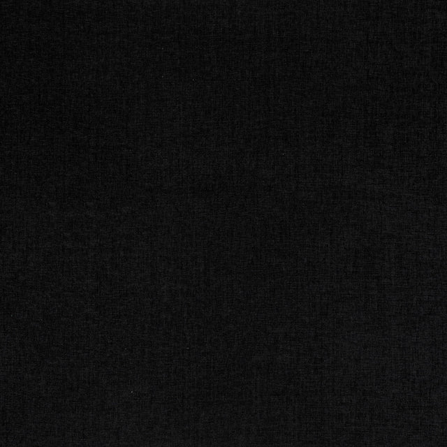 Kravet SMART 36095 8 Upholstery Fabric