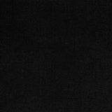 Kravet SMART 36095 8 Upholstery Fabric