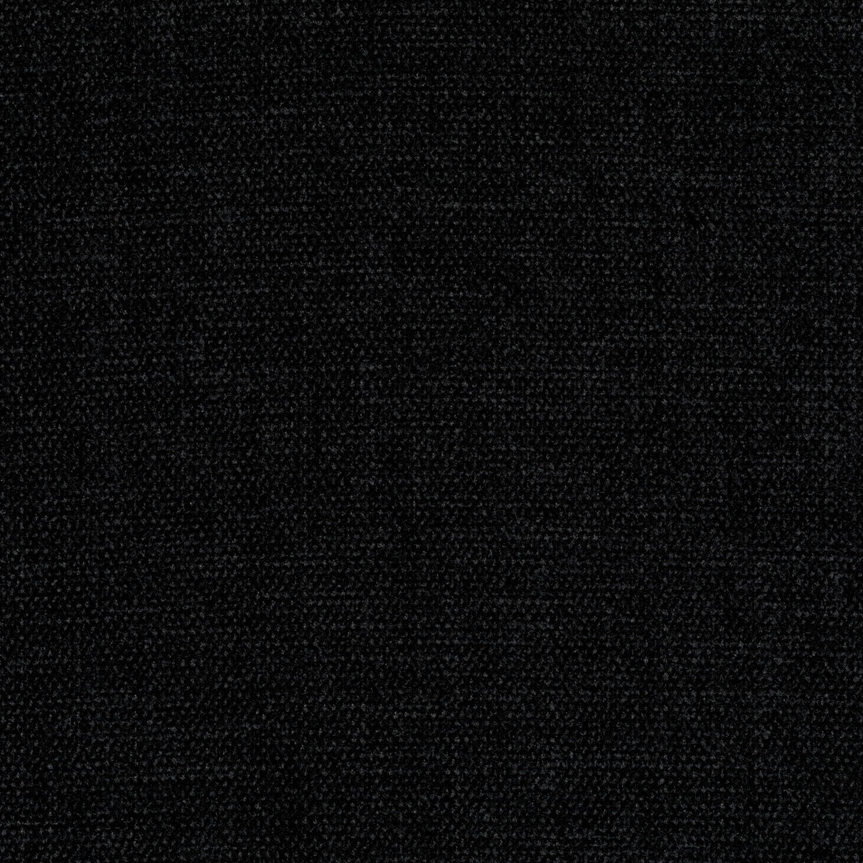 Kravet SMART 36095 8 Upholstery Fabric