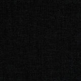 Kravet SMART 36095 8 Upholstery Fabric