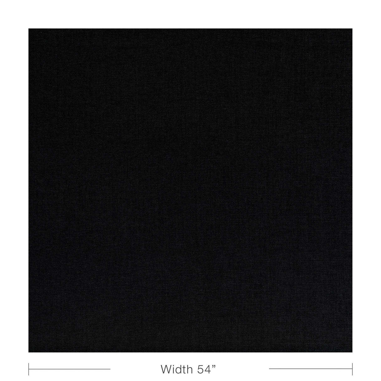 Kravet SMART 36095 8 Upholstery Fabric