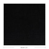 Kravet SMART 36095 8 Upholstery Fabric