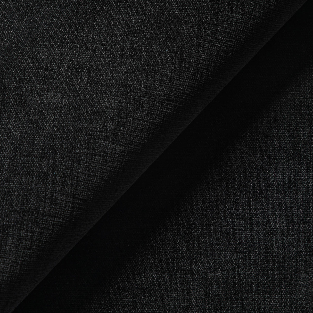 Kravet SMART 36095 8 Upholstery Fabric