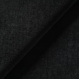 Kravet SMART 36095 8 Upholstery Fabric