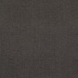 Kravet SMART 36095 86 Upholstery Fabric
