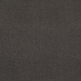 Kravet SMART 36095 86 Upholstery Fabric